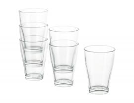 Location : vaisselle Location : vaisselle