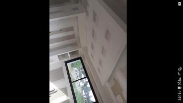 Service : plaquiste Service : plaquiste