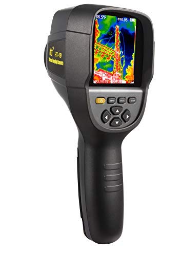 Location camera thermique 77 entre particuliers
