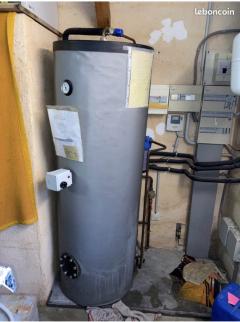 Service : plomberie Service : plomberie