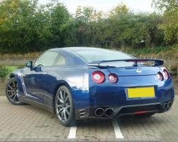 Location : voiture de luxe Location : voiture de luxe