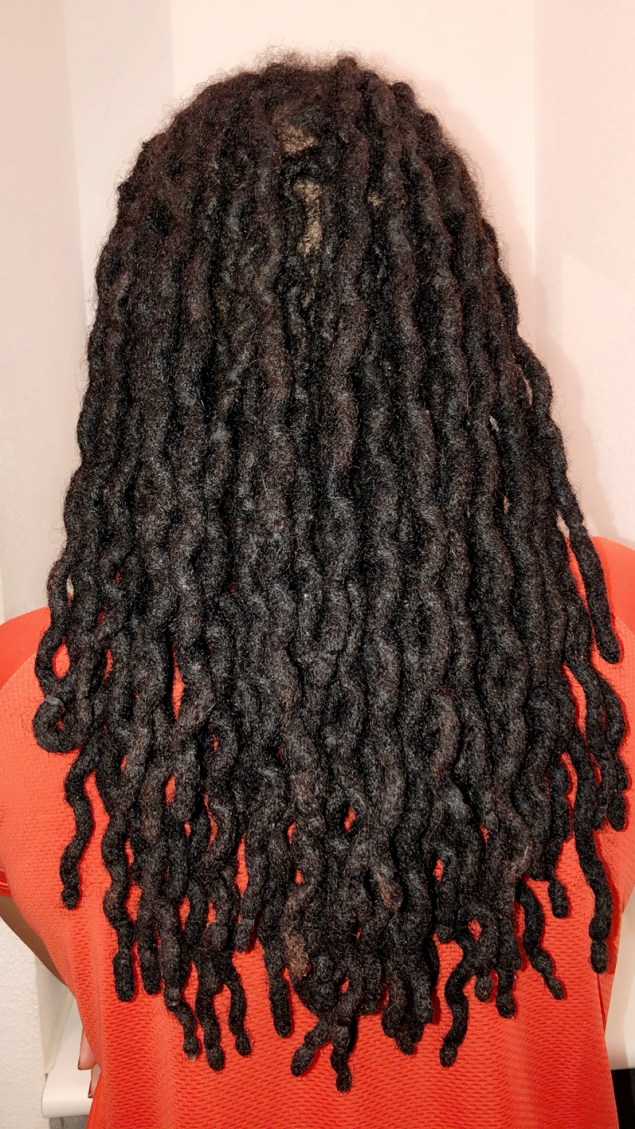 Service coiffure 91 entre particuliers
