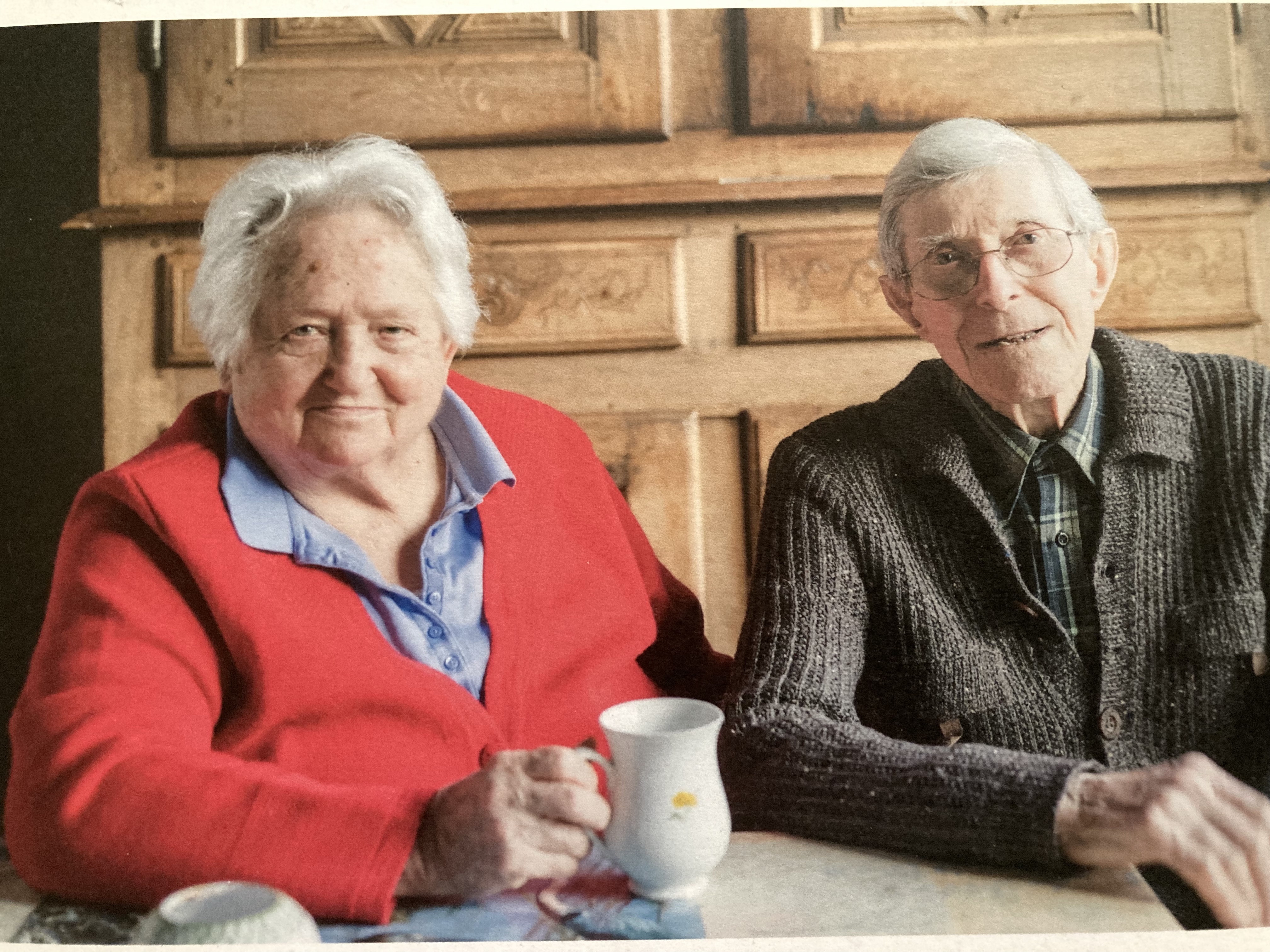 Location logement contre service 49 entre particuliers