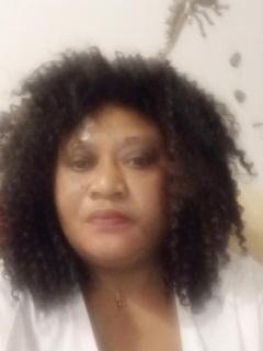 Service : aide menagere Service : aide menagere