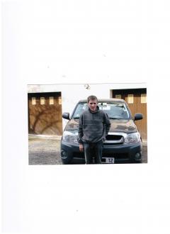 Location : sableuse Location : sableuse