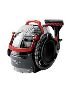 Location : autres materiels Location : autres materiels