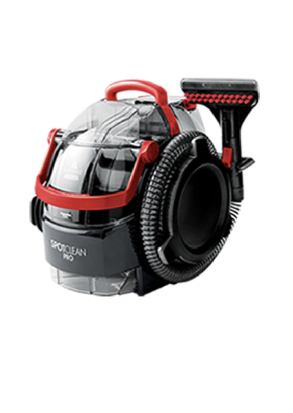 Location chat 64 entre particuliers