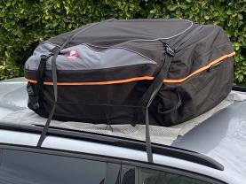 Location : coffre de toit Location : coffre de toit