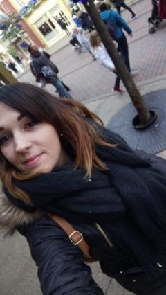 Demander une garde