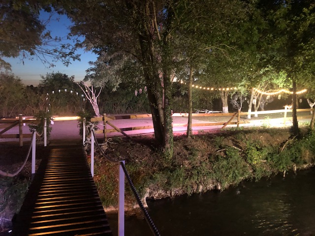 Location jardin 26 entre particuliers