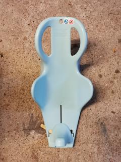 Location : transat bebe Location : transat bebe