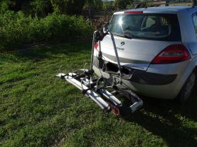 Location : remorque velo Location : remorque velo