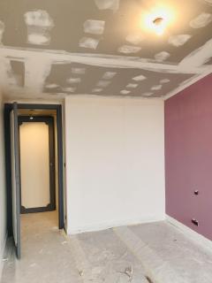 Service : peintre Service : peintre