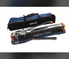 Location : carrelette Location : carrelette