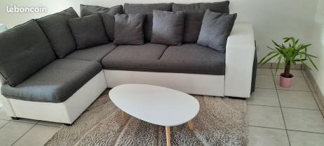 Location : utilitaire Location : utilitaire