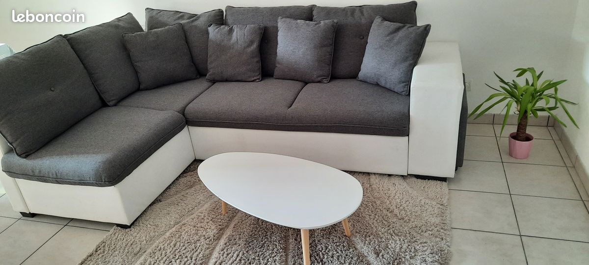 Location utilitaire 69 entre particuliers