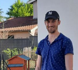 Service entretien jardin 69 entre particuliers