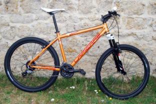 Location : velos Location : velos