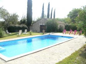 Location piscine entre particuliers