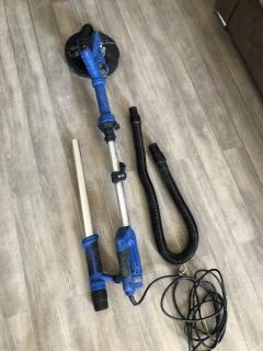 Location : ponceuse Location : ponceuse