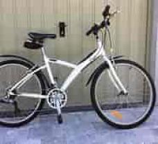 Service : reparation velo Service : reparation velo