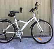 Service reparation velo 38 entre particuliers