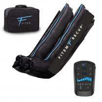 Location : autre Location : autre