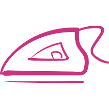 Location autres materiels 92 entre particuliers
