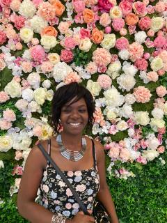 Service : garde enfants Service : garde enfants