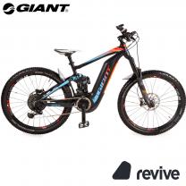 Louer le vélo