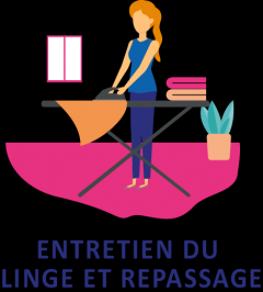 Service service a personne entre particuliers