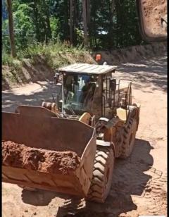 Service : gardiennage Service : gardiennage