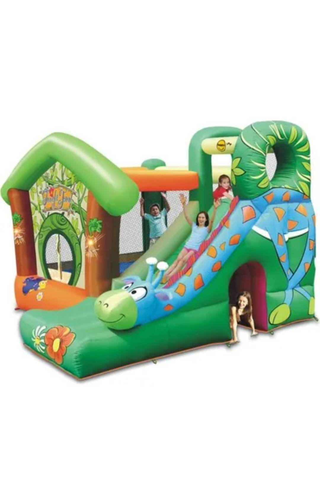 Location carreleur 77 entre particuliers