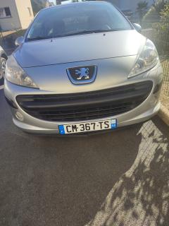 Service : mecanique auto Service : mecanique auto