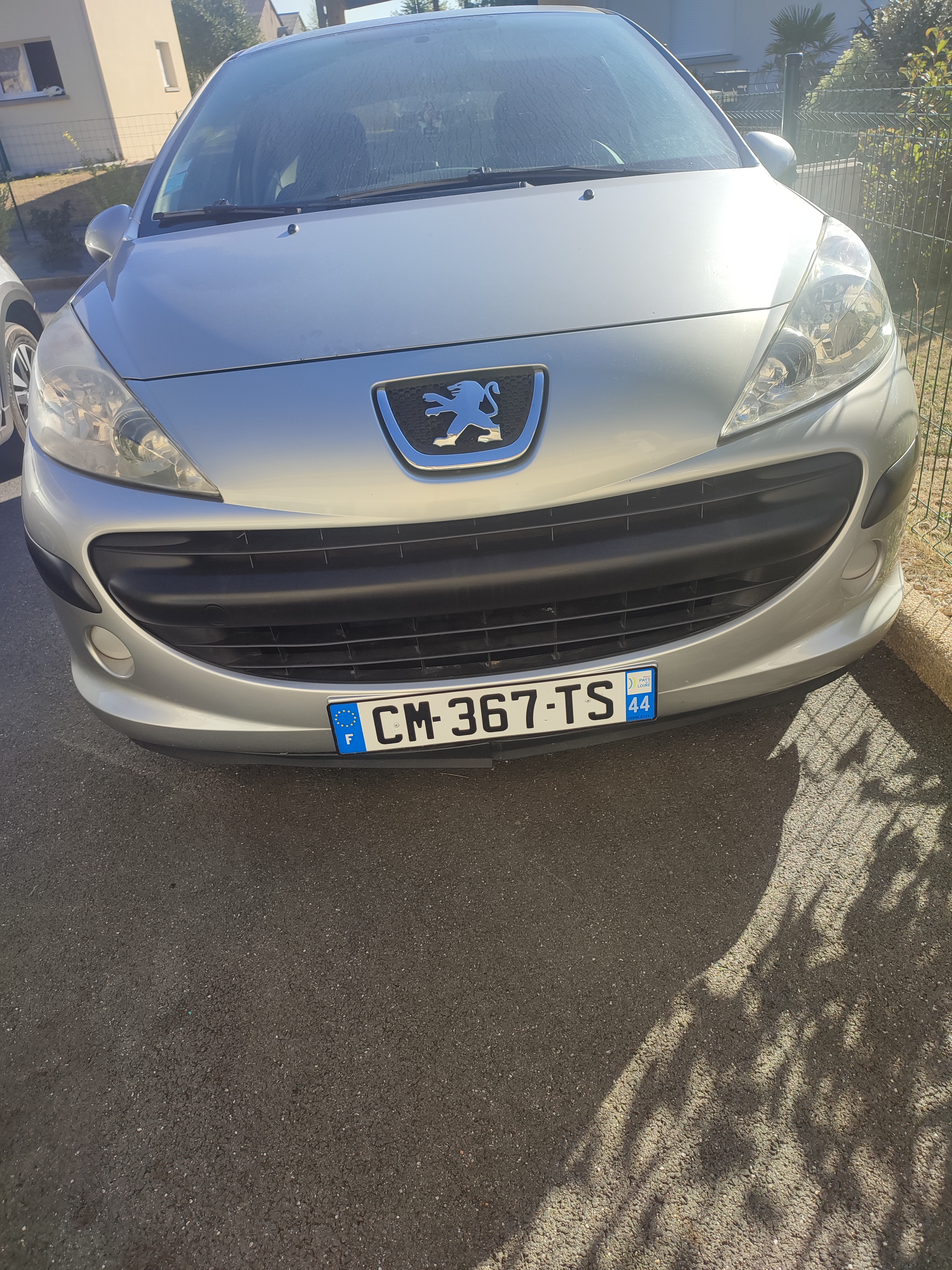 Service mecanique auto 35 entre particuliers