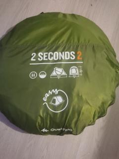 Location : autre Location : autre