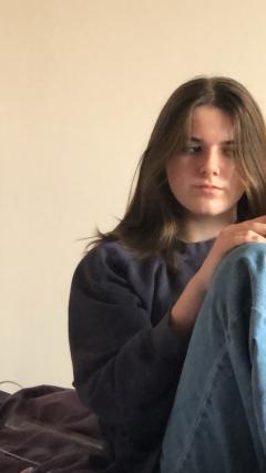 Service : etudiant Service : etudiant