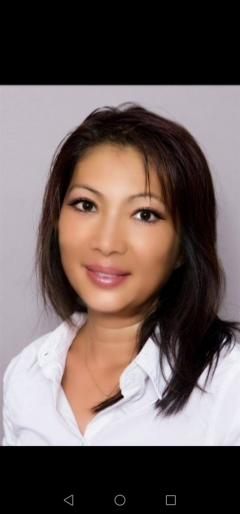 Location : voitures Location : voitures