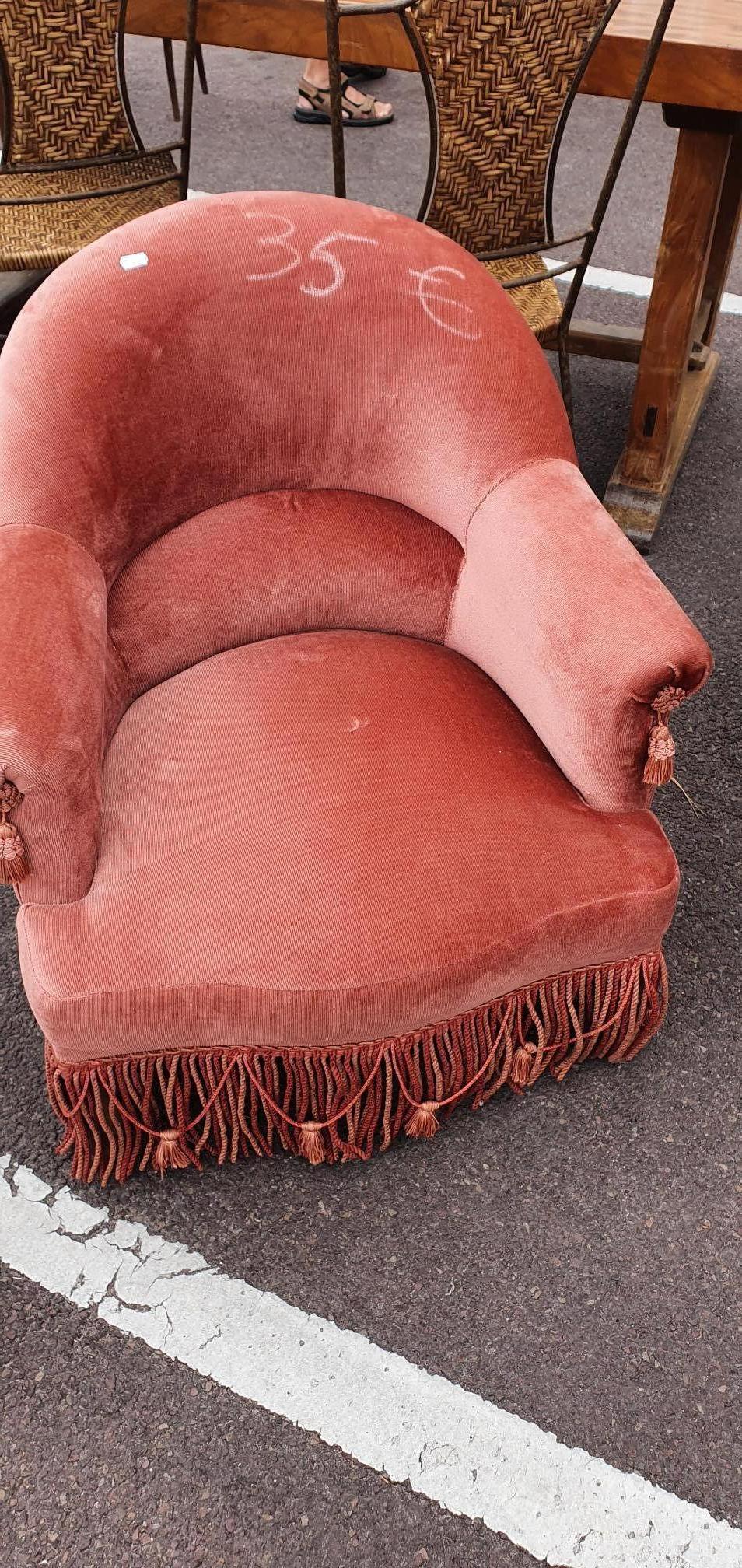 Service tapissier 94 entre particuliers