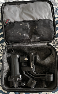 Location : camera Location : camera