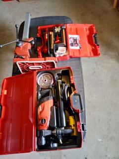 Location : carotteuse Location : carotteuse