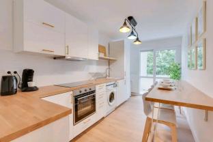 Location : chambre meublee Location : chambre meublee