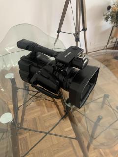 Location : camera Location : camera