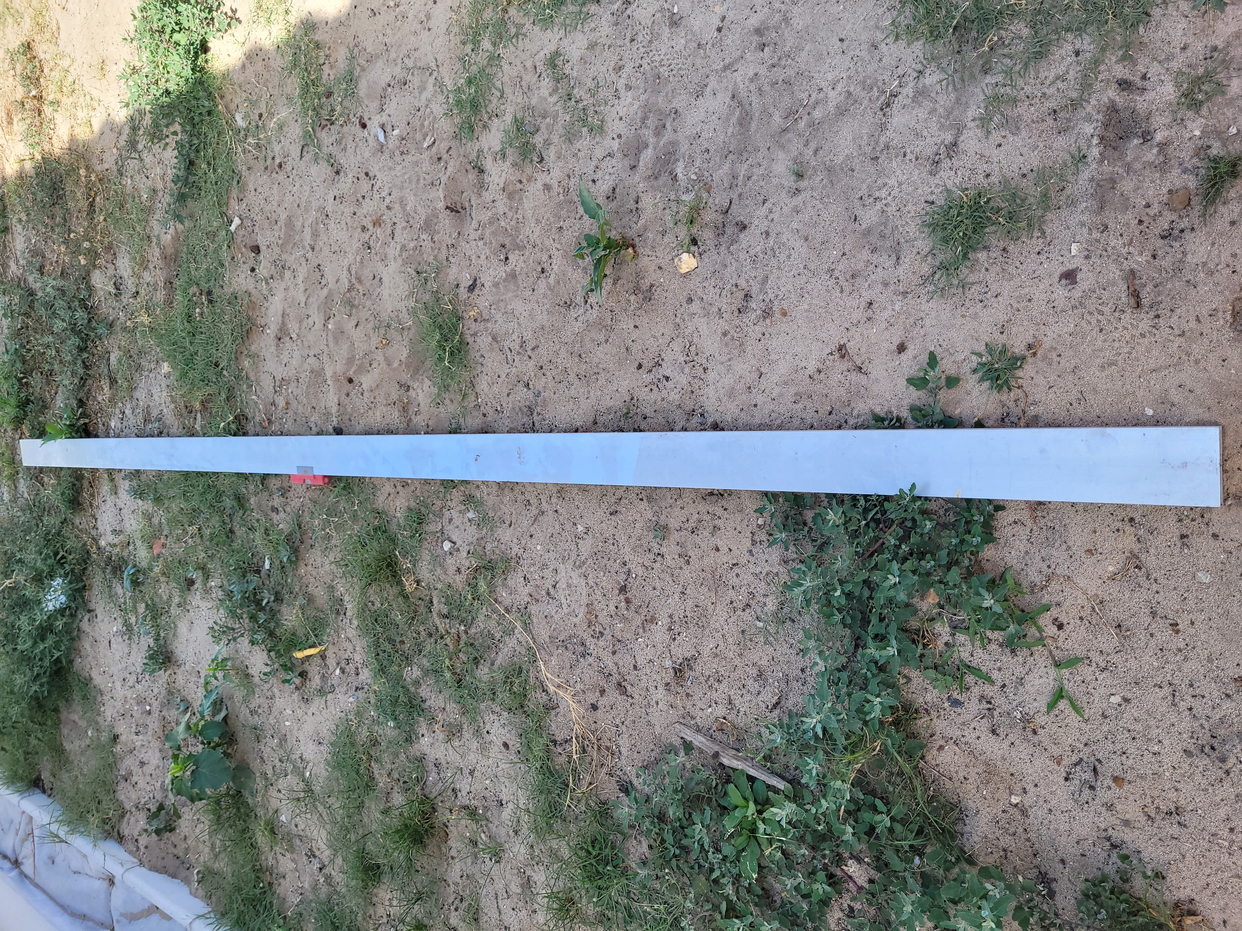 Location regle de macon 40 entre particuliers