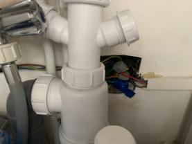 Service : electricien Service : electricien