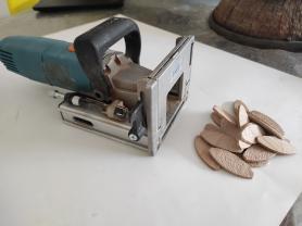 Location : lamelleuse Location : lamelleuse