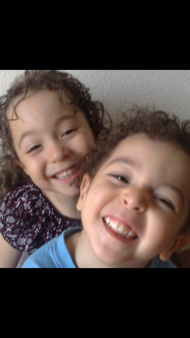 Service garde enfants 92 entre particuliers