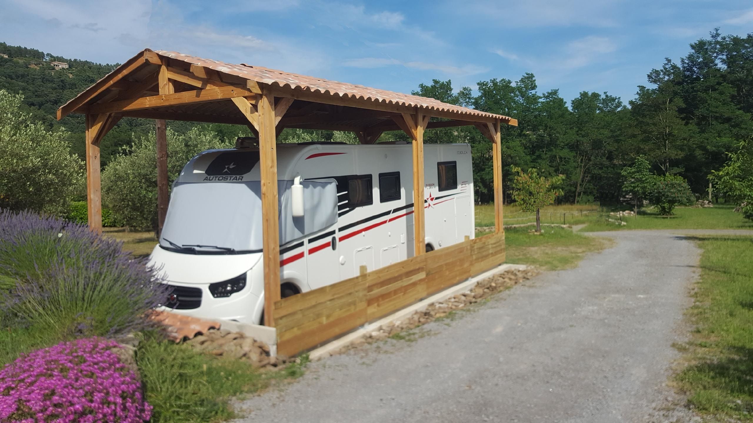 Service charpentier 63 entre particuliers