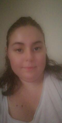 Demander une garde
