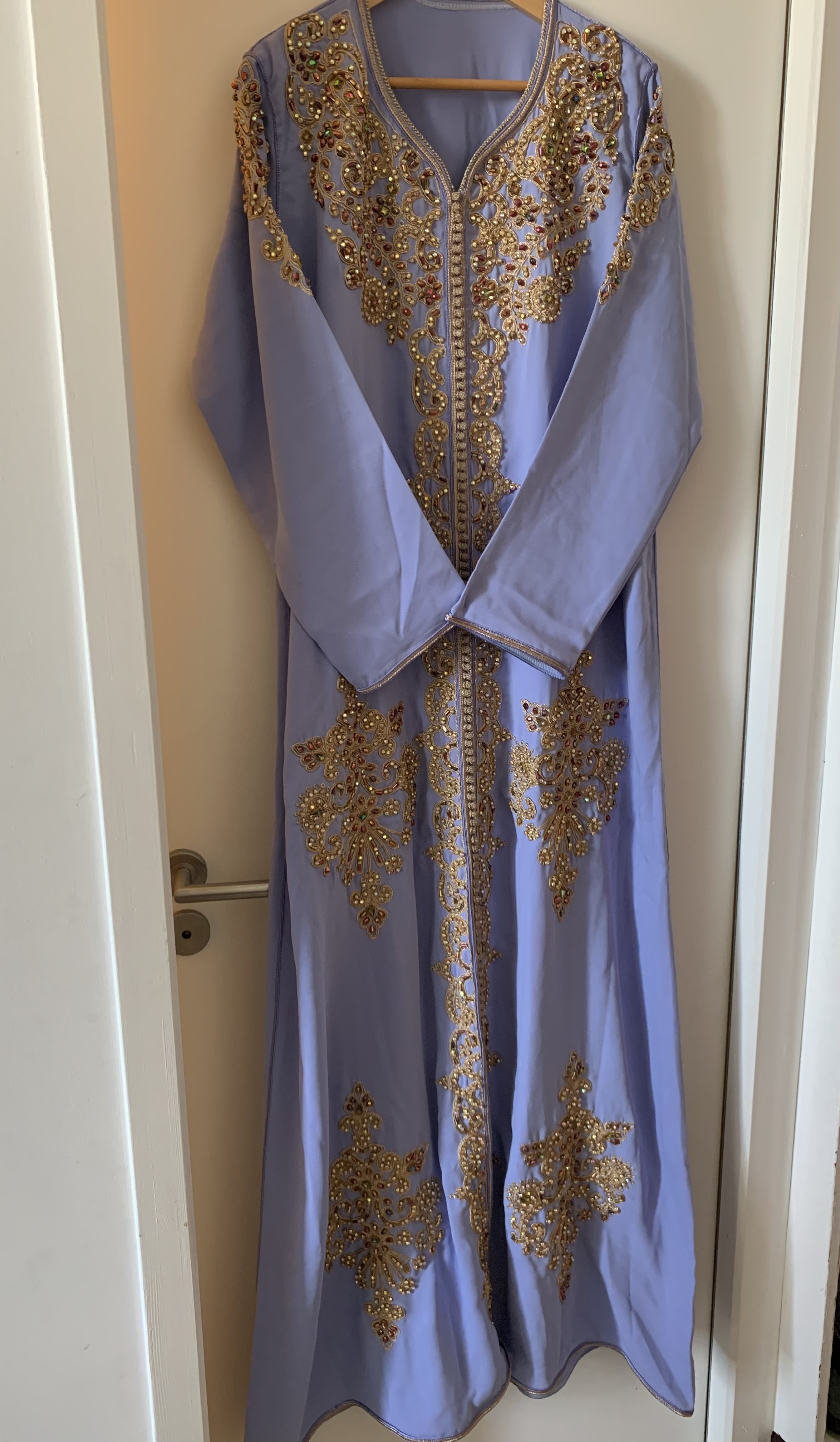 Location robe de soiree 13 entre particuliers